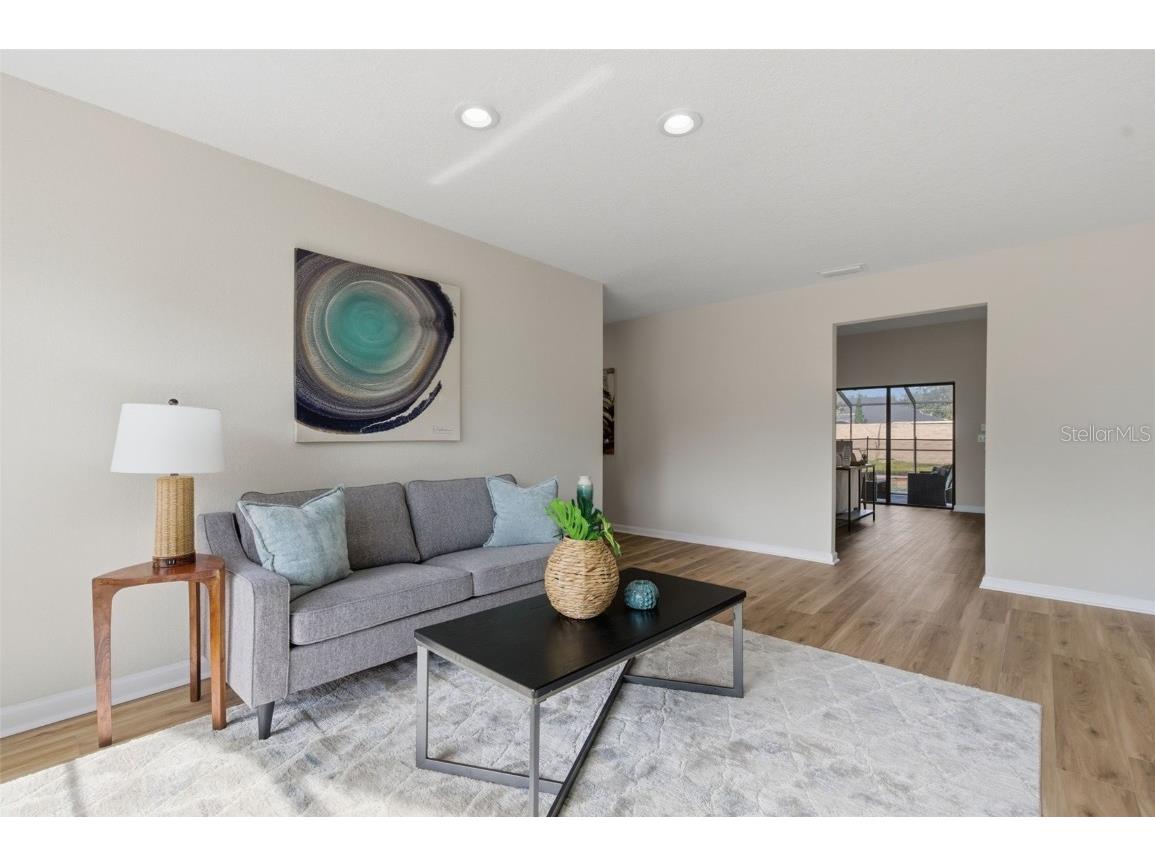 916 River Rapids Avenue Brandon FL 33511 W7881357 image13