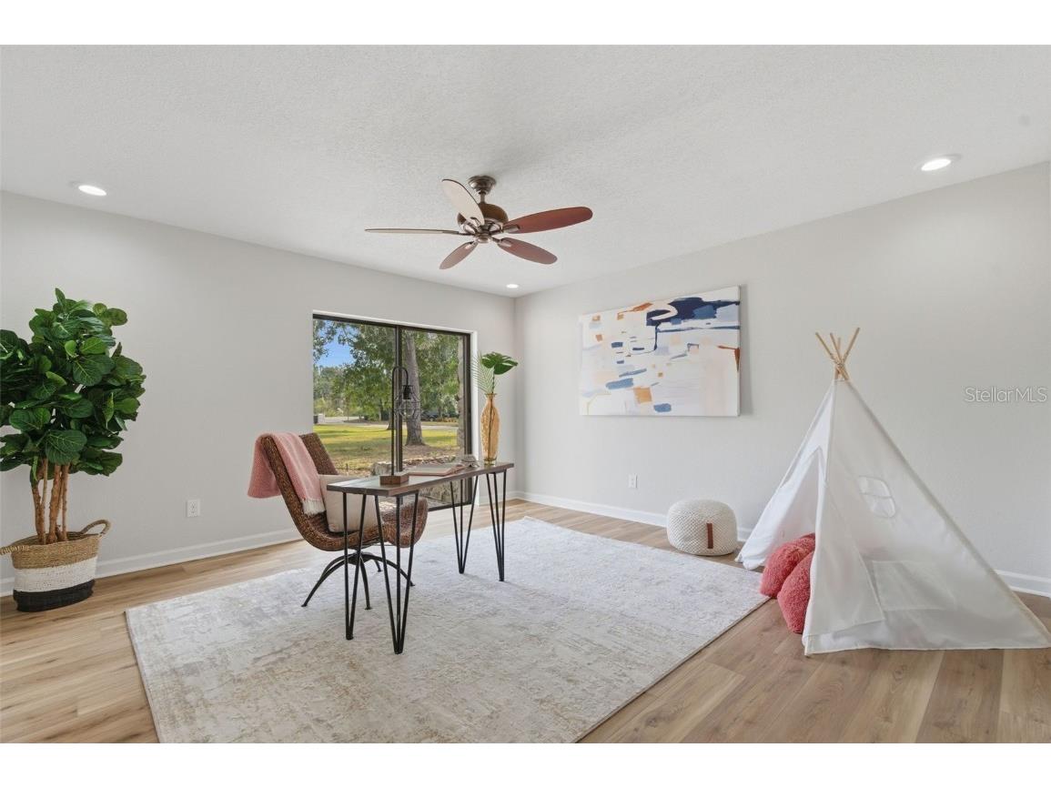 916 River Rapids Avenue Brandon FL 33511 W7881357 image14