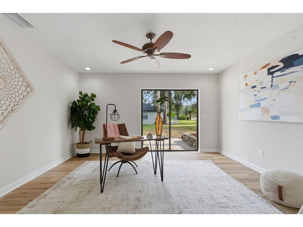 916 River Rapids Avenue Brandon FL 33511 W7881357 image15