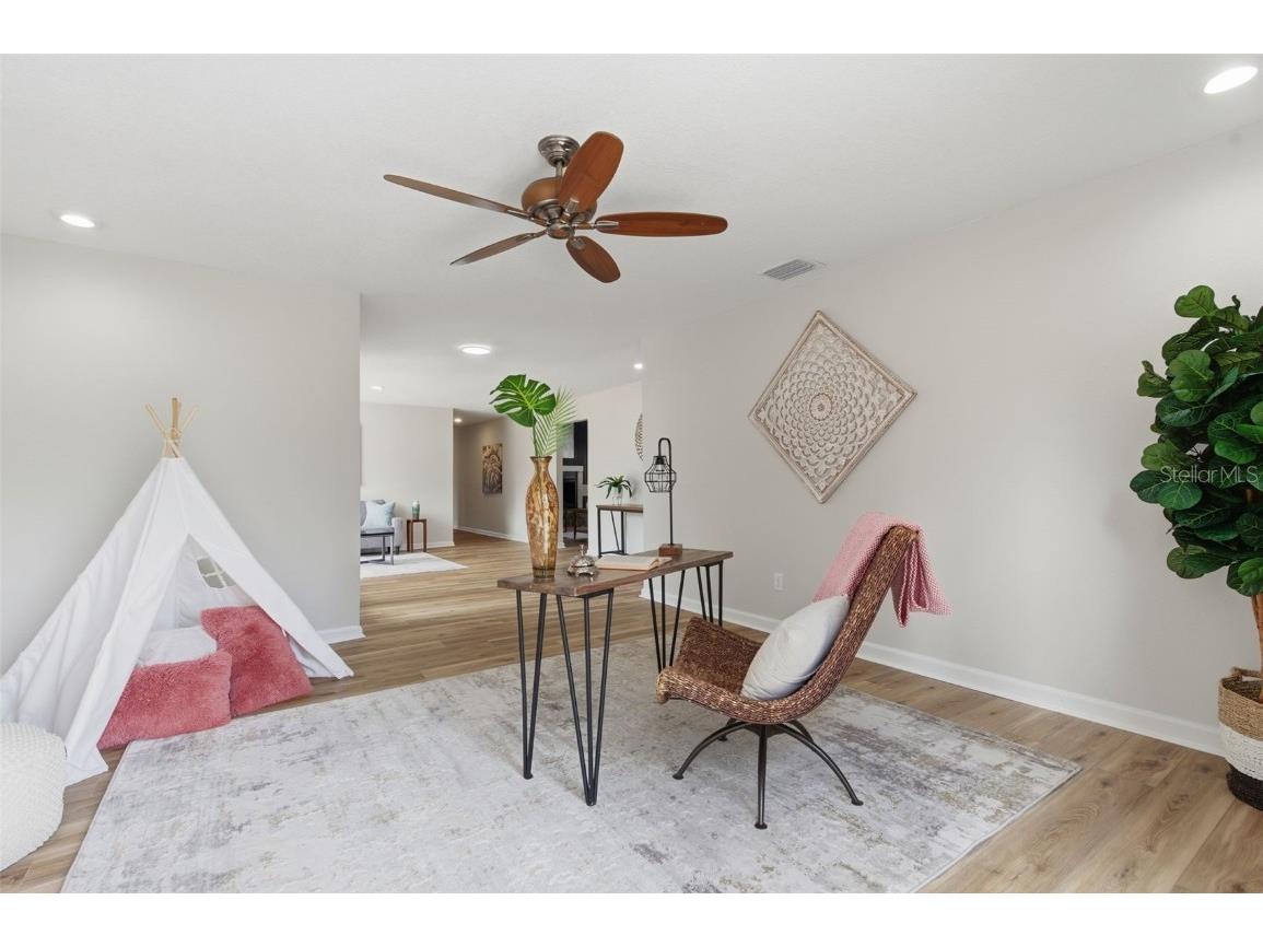 916 River Rapids Avenue Brandon FL 33511 W7881357 image16