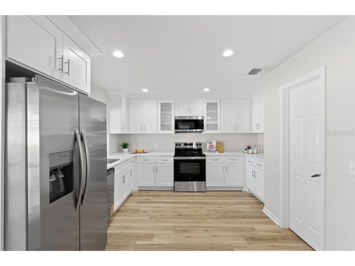 916 River Rapids Avenue Brandon FL 33511 W7881357 image17