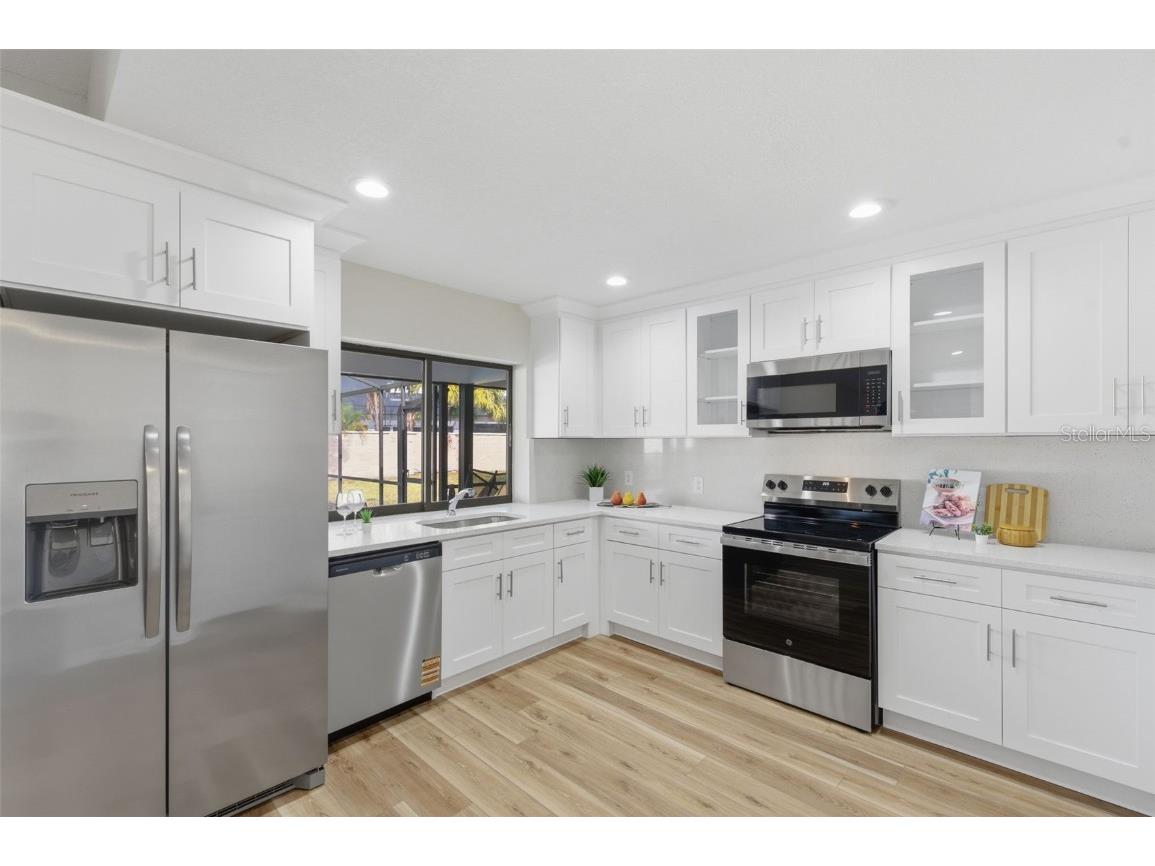 916 River Rapids Avenue Brandon FL 33511 W7881357 image18