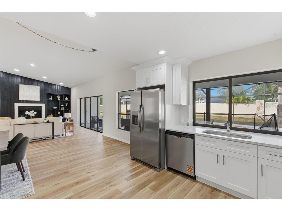 916 River Rapids Avenue Brandon FL 33511 W7881357 image19