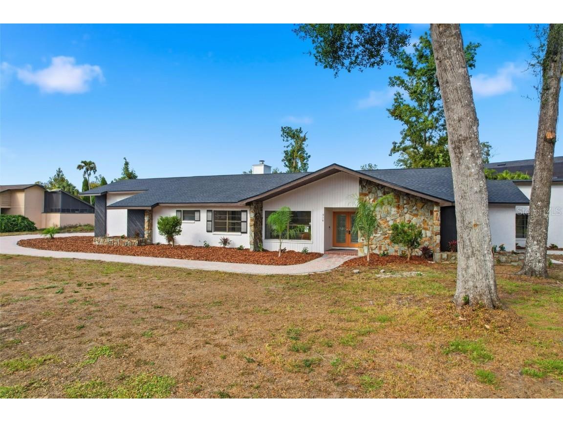 916 River Rapids Avenue Brandon FL 33511 W7881357 image2