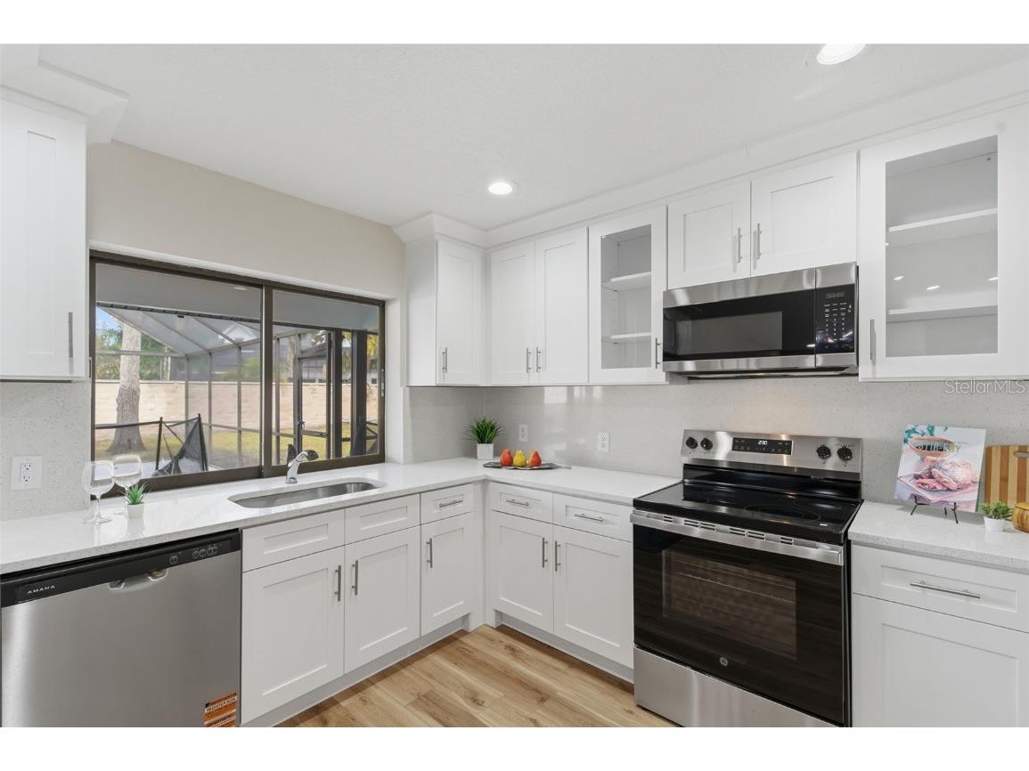 916 River Rapids Avenue Brandon FL 33511 W7881357 image20