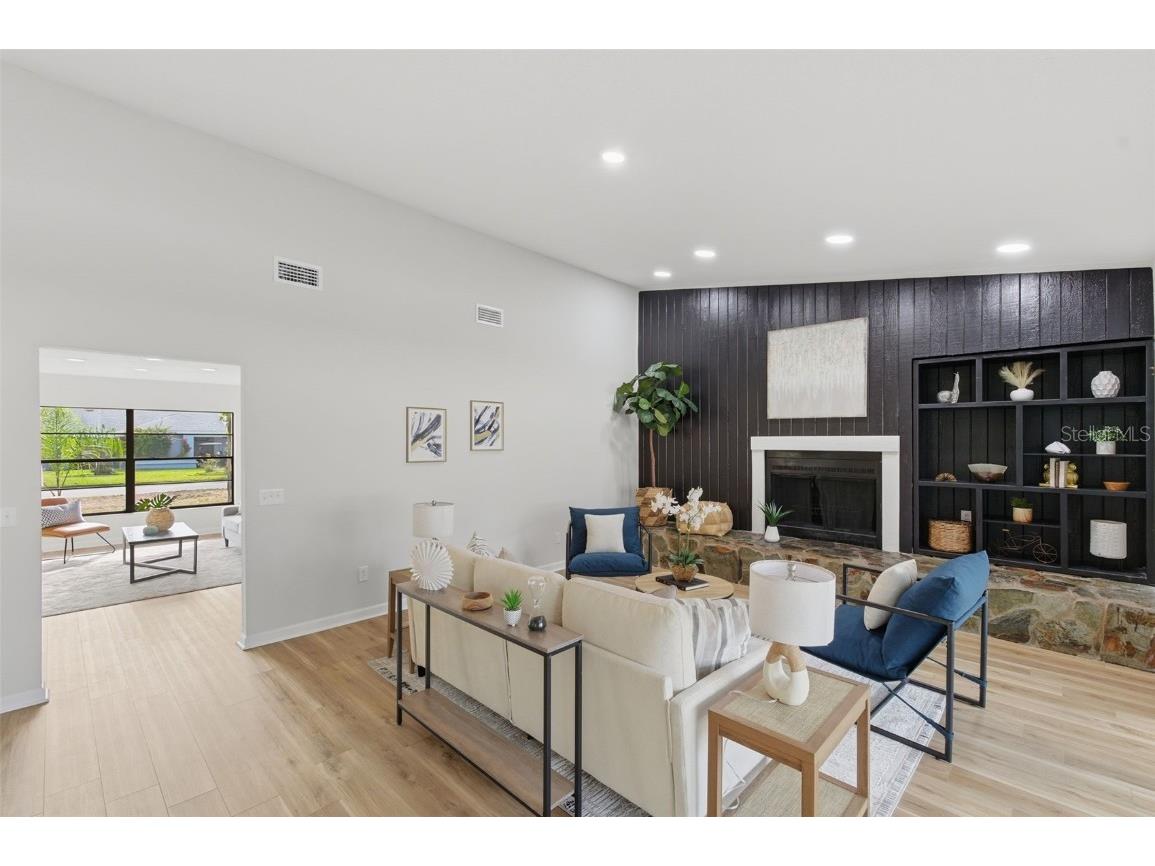 916 River Rapids Avenue Brandon FL 33511 W7881357 image21