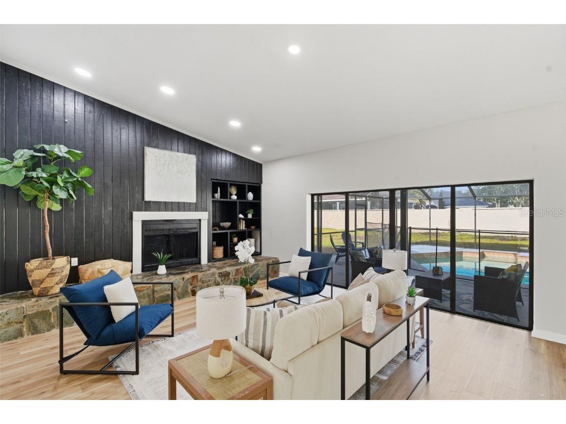 916 River Rapids Avenue Brandon FL 33511 W7881357 image22