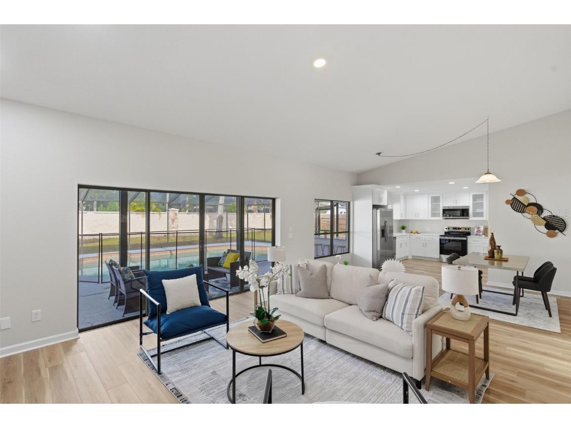 916 River Rapids Avenue Brandon FL 33511 W7881357 image23