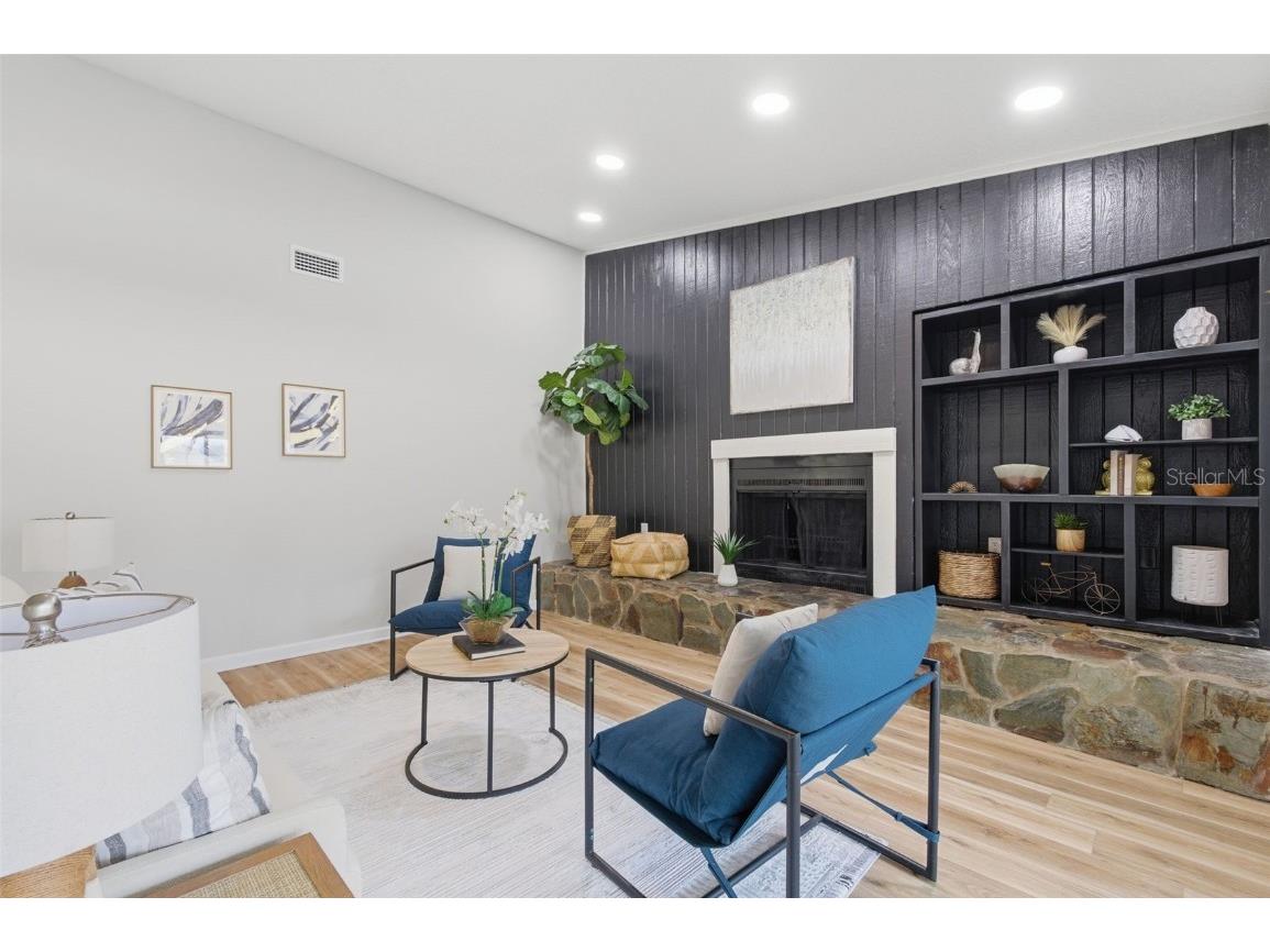 916 River Rapids Avenue Brandon FL 33511 W7881357 image24