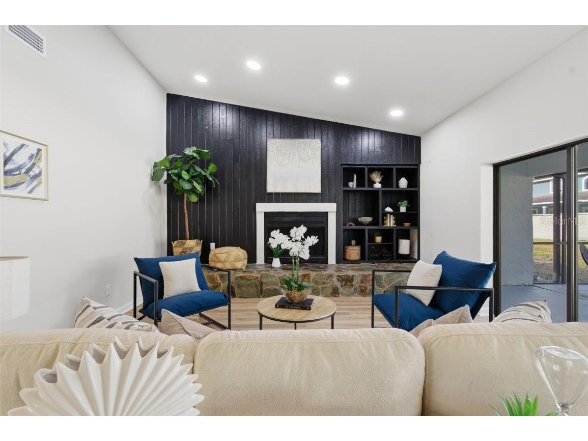 916 River Rapids Avenue Brandon FL 33511 W7881357 image25