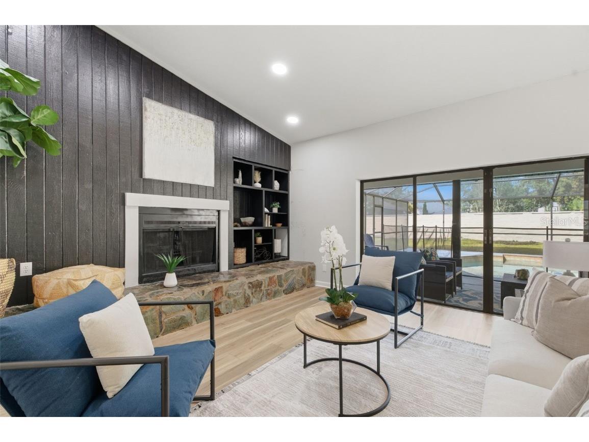 916 River Rapids Avenue Brandon FL 33511 W7881357 image26