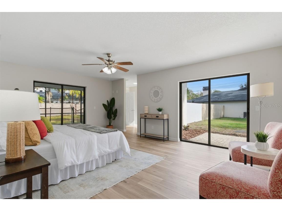 916 River Rapids Avenue Brandon FL 33511 W7881357 image27