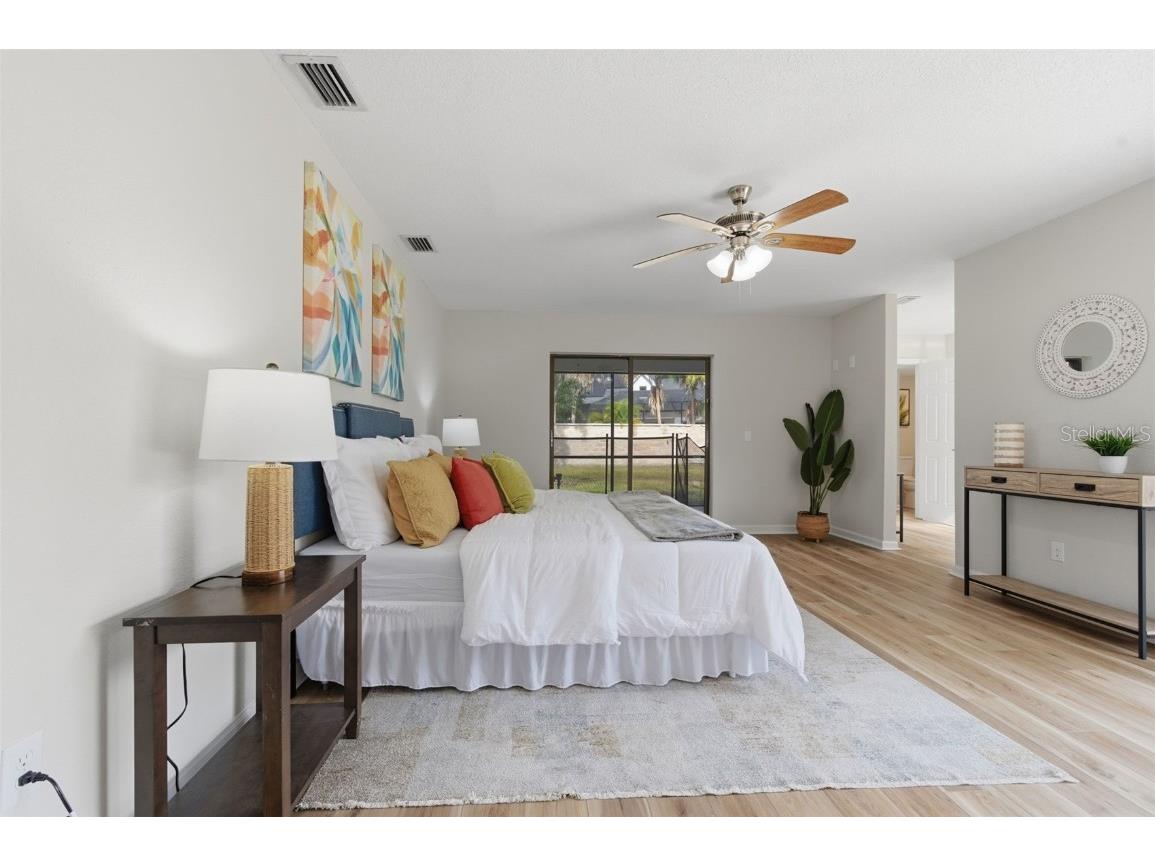 916 River Rapids Avenue Brandon FL 33511 W7881357 image28