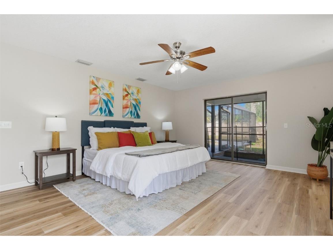 916 River Rapids Avenue Brandon FL 33511 W7881357 image29