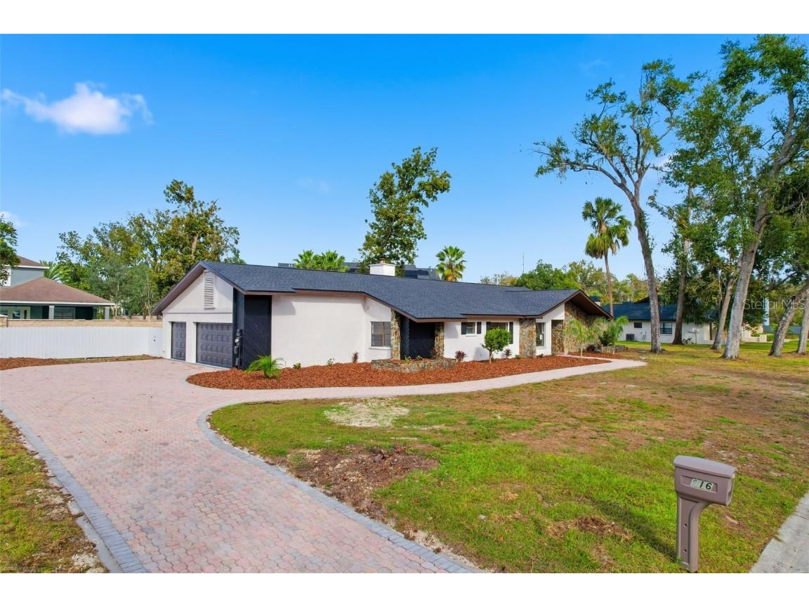 916 River Rapids Avenue Brandon FL 33511 W7881357 image3