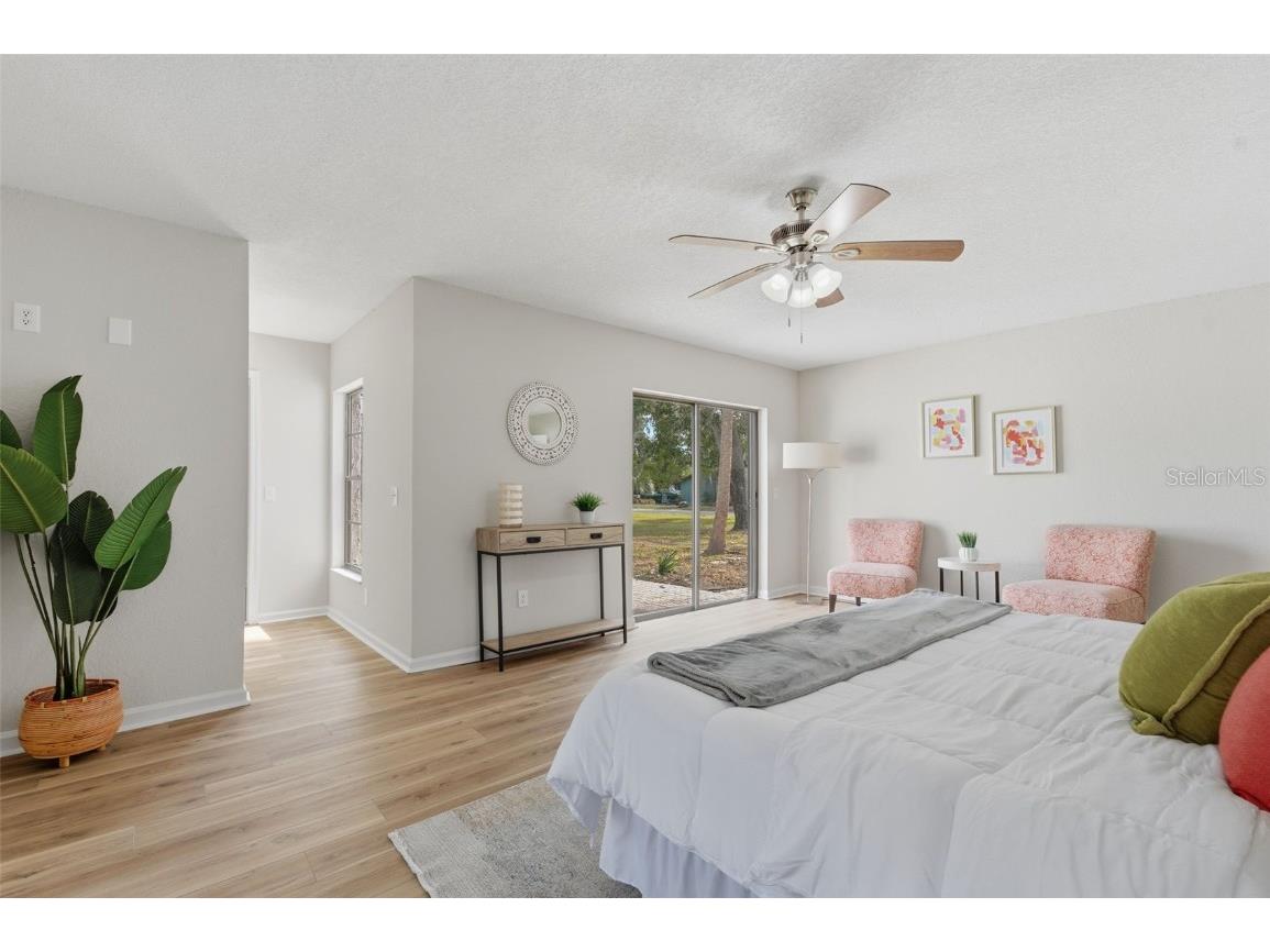 916 River Rapids Avenue Brandon FL 33511 W7881357 image30