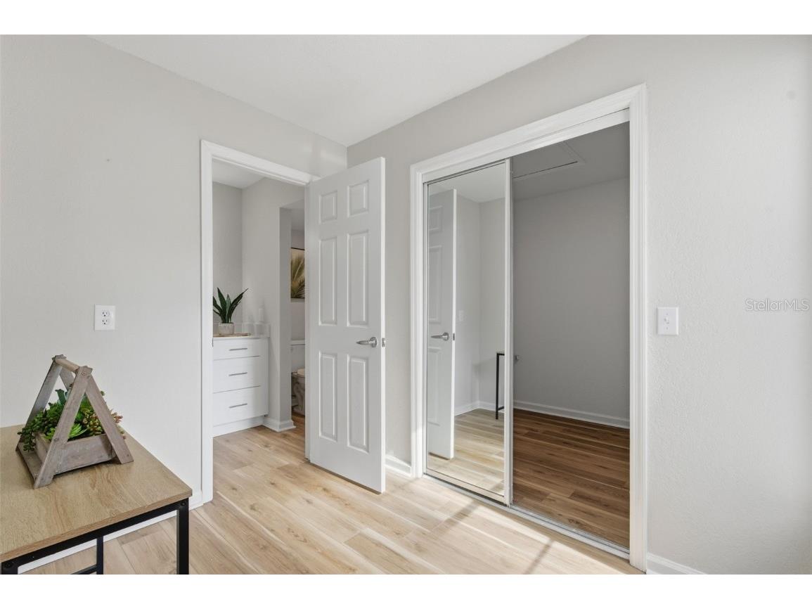 916 River Rapids Avenue Brandon FL 33511 W7881357 image31