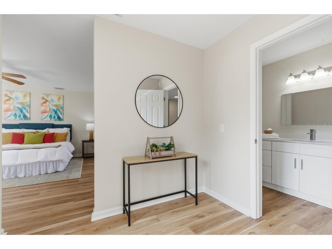 916 River Rapids Avenue Brandon FL 33511 W7881357 image32