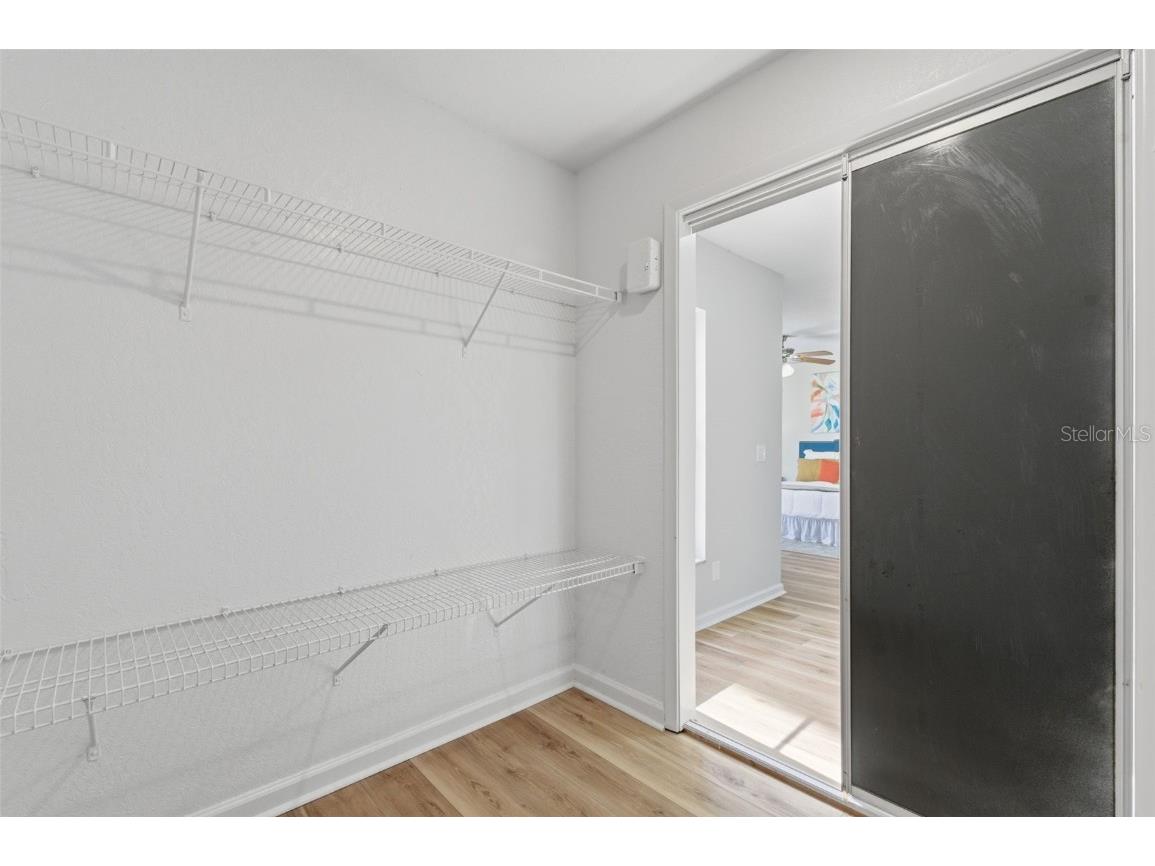 916 River Rapids Avenue Brandon FL 33511 W7881357 image33