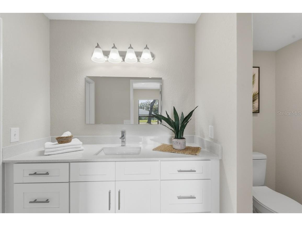 916 River Rapids Avenue Brandon FL 33511 W7881357 image34