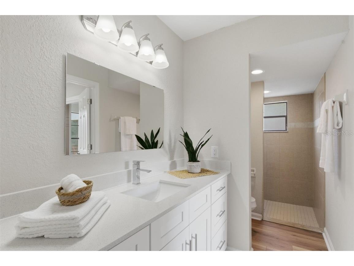 916 River Rapids Avenue Brandon FL 33511 W7881357 image35