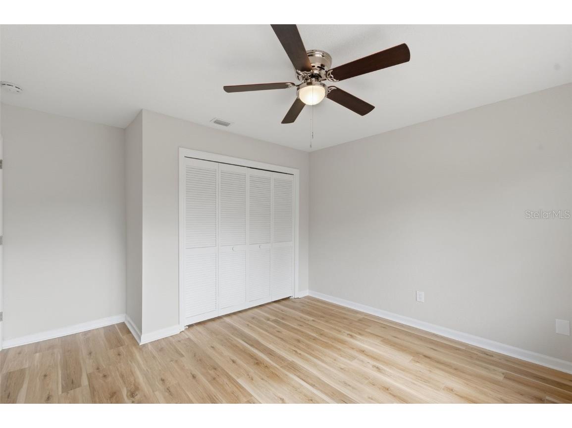 916 River Rapids Avenue Brandon FL 33511 W7881357 image37