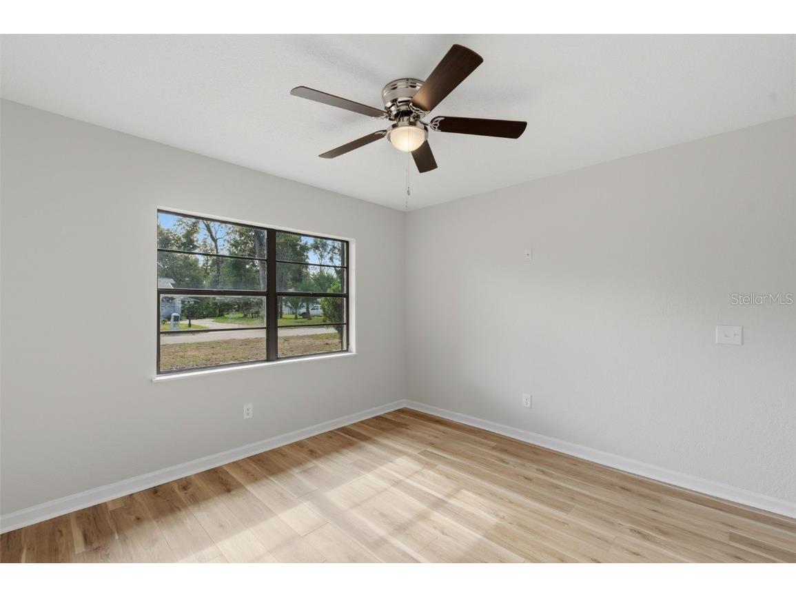 916 River Rapids Avenue Brandon FL 33511 W7881357 image38