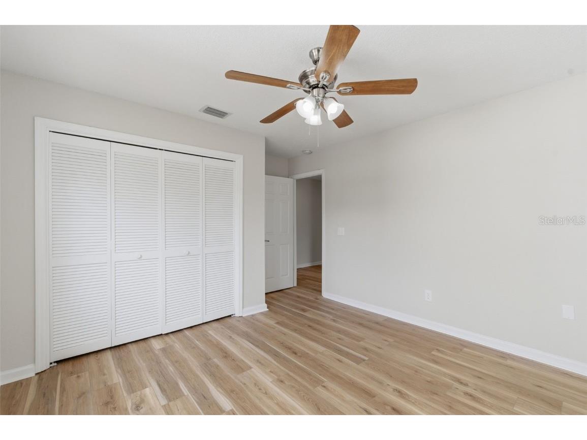 916 River Rapids Avenue Brandon FL 33511 W7881357 image39