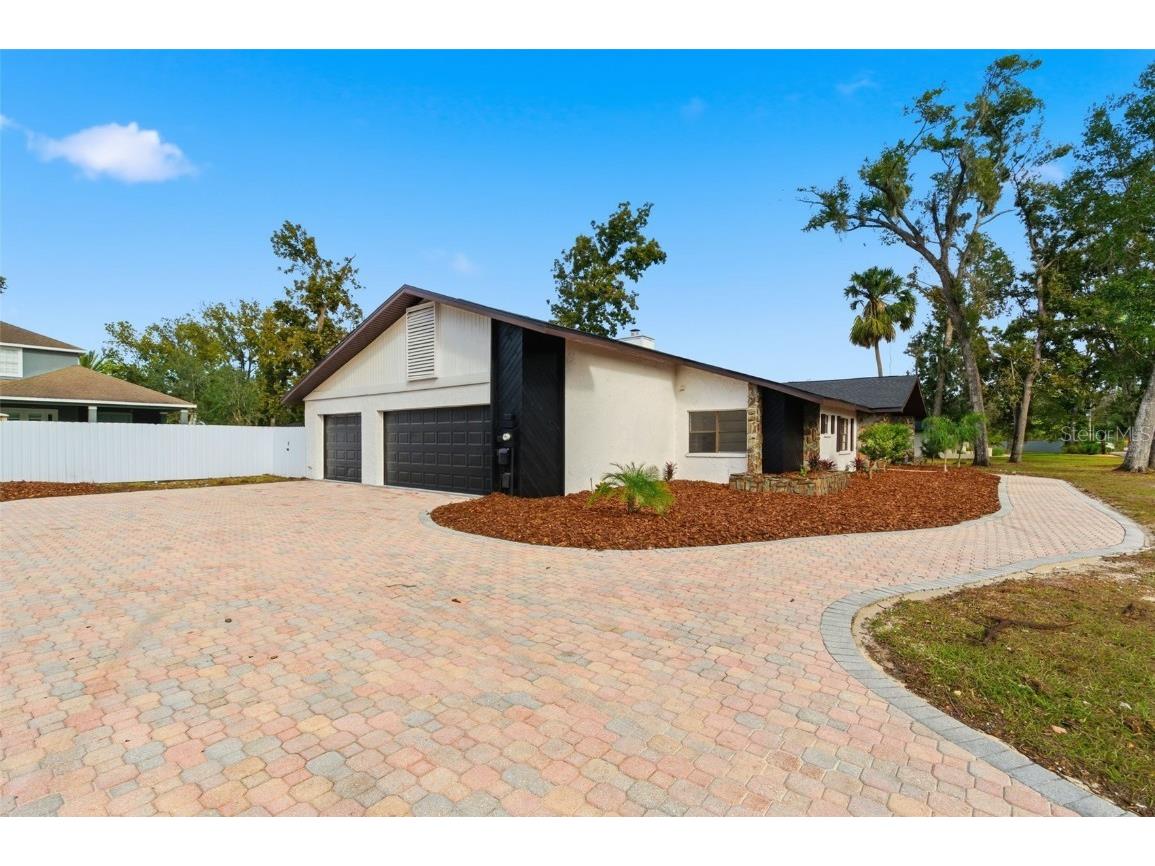 916 River Rapids Avenue Brandon FL 33511 W7881357 image4