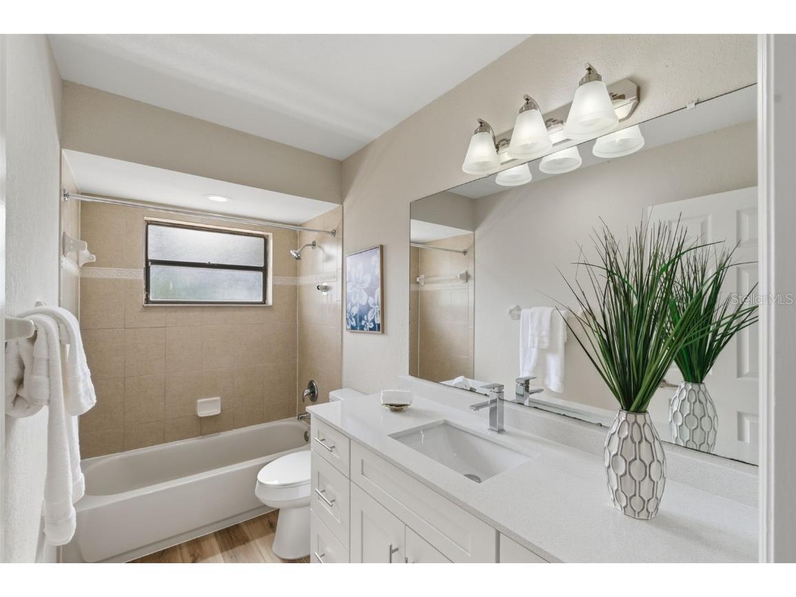 916 River Rapids Avenue Brandon FL 33511 W7881357 image40