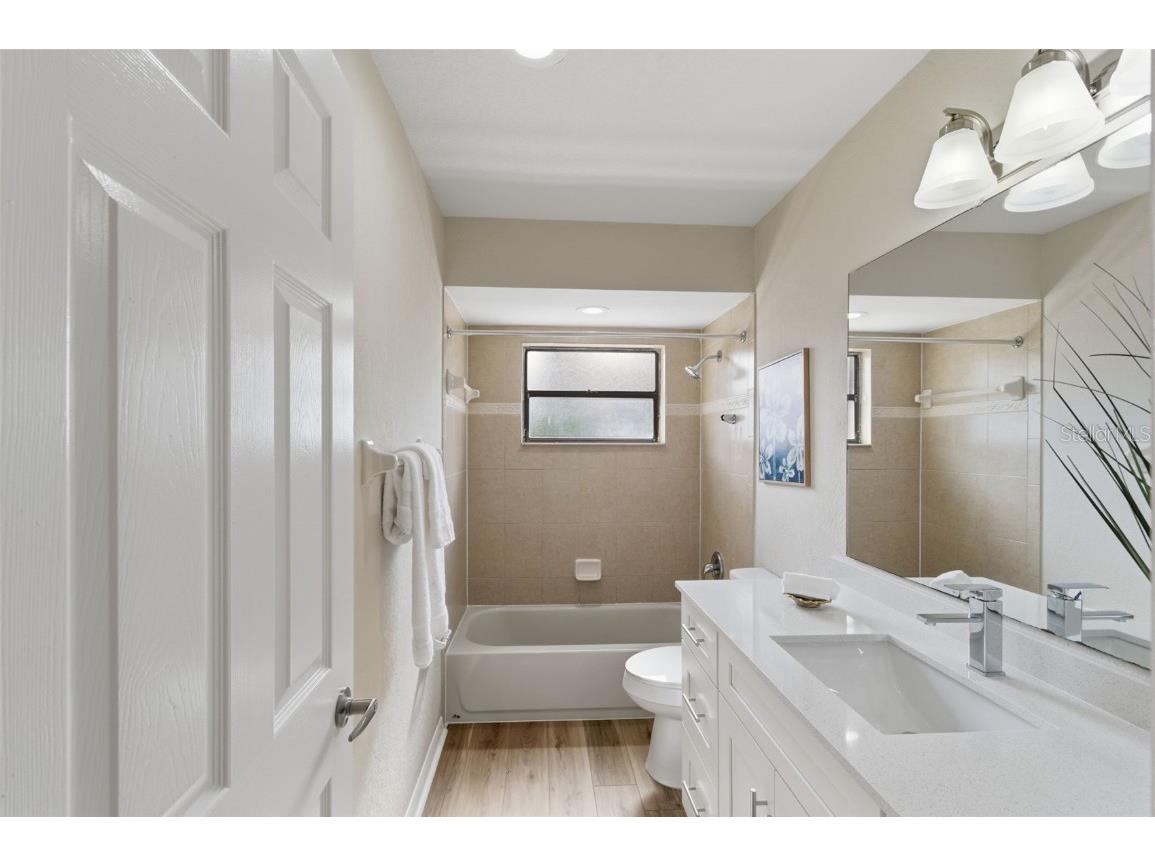 916 River Rapids Avenue Brandon FL 33511 W7881357 image41