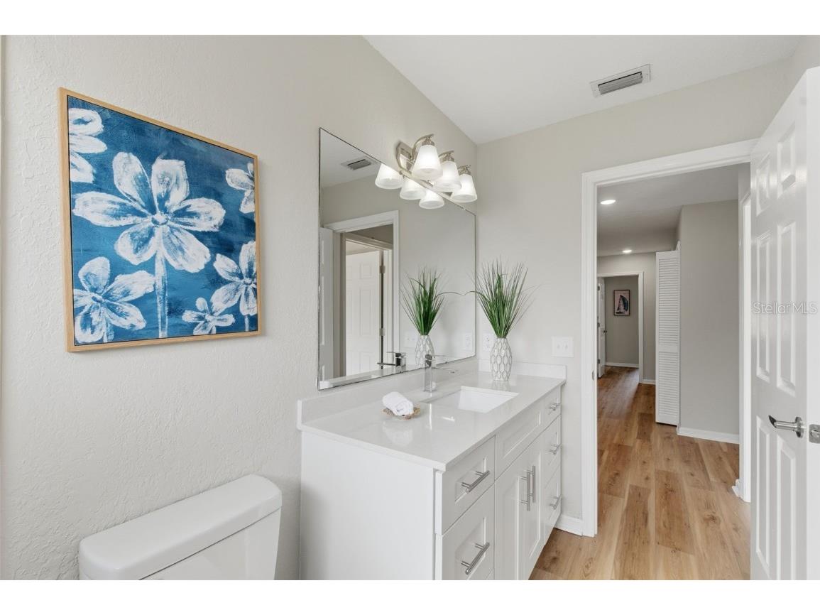 916 River Rapids Avenue Brandon FL 33511 W7881357 image42