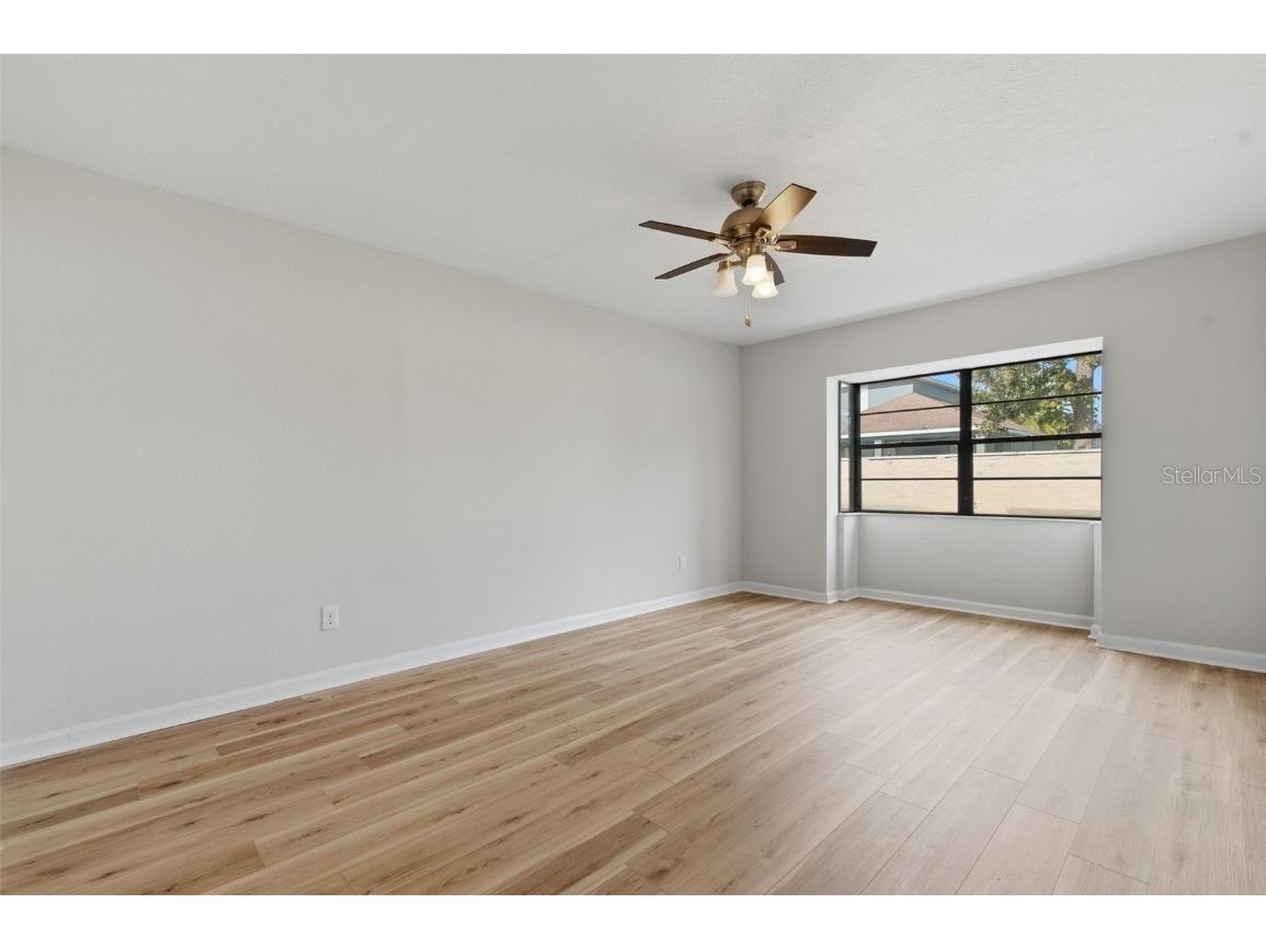 916 River Rapids Avenue Brandon FL 33511 W7881357 image43