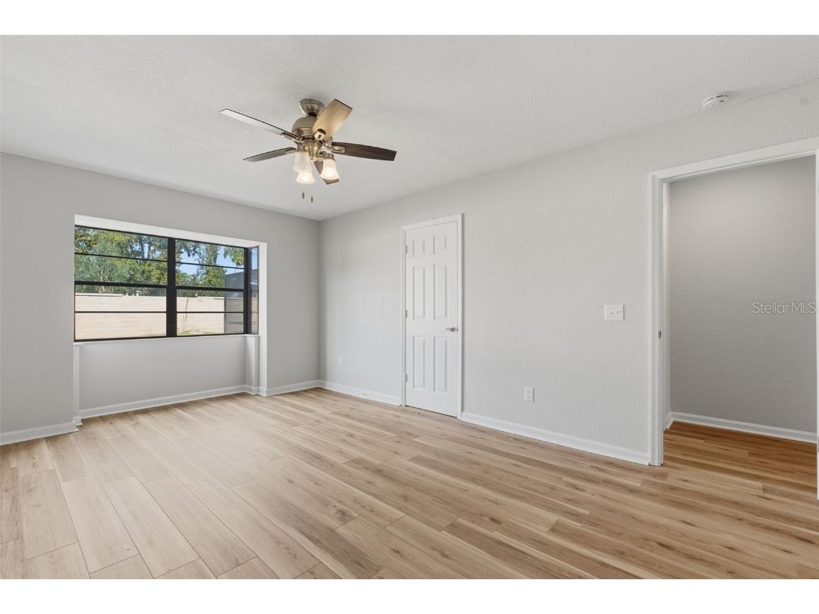 916 River Rapids Avenue Brandon FL 33511 W7881357 image44