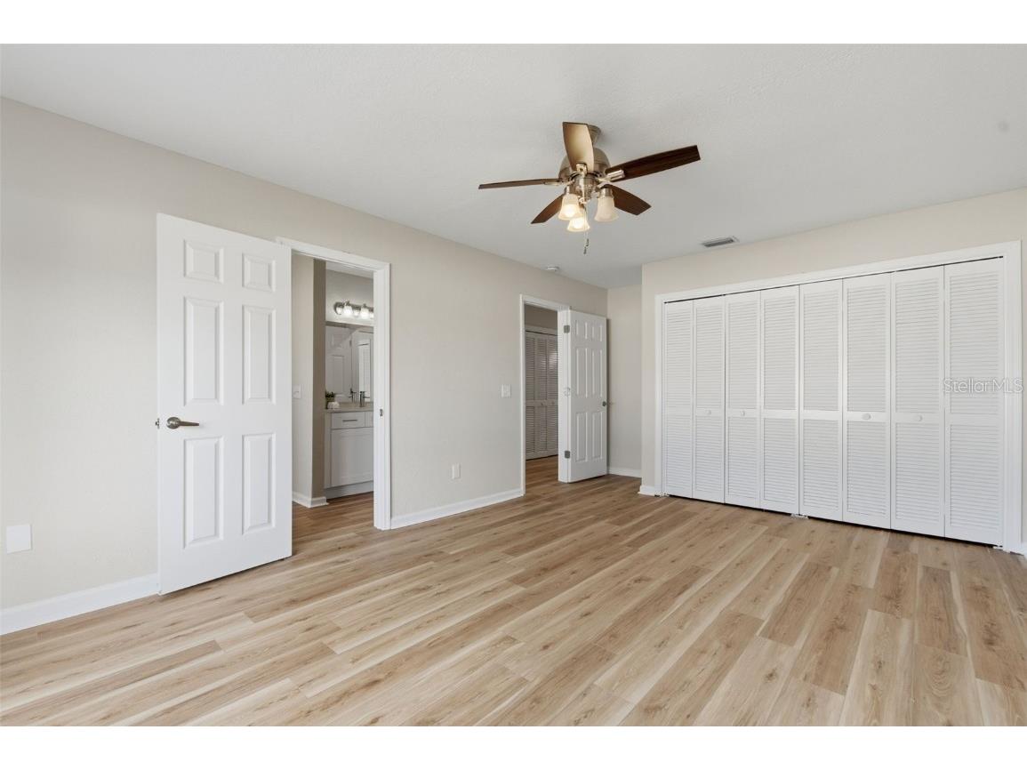 916 River Rapids Avenue Brandon FL 33511 W7881357 image45