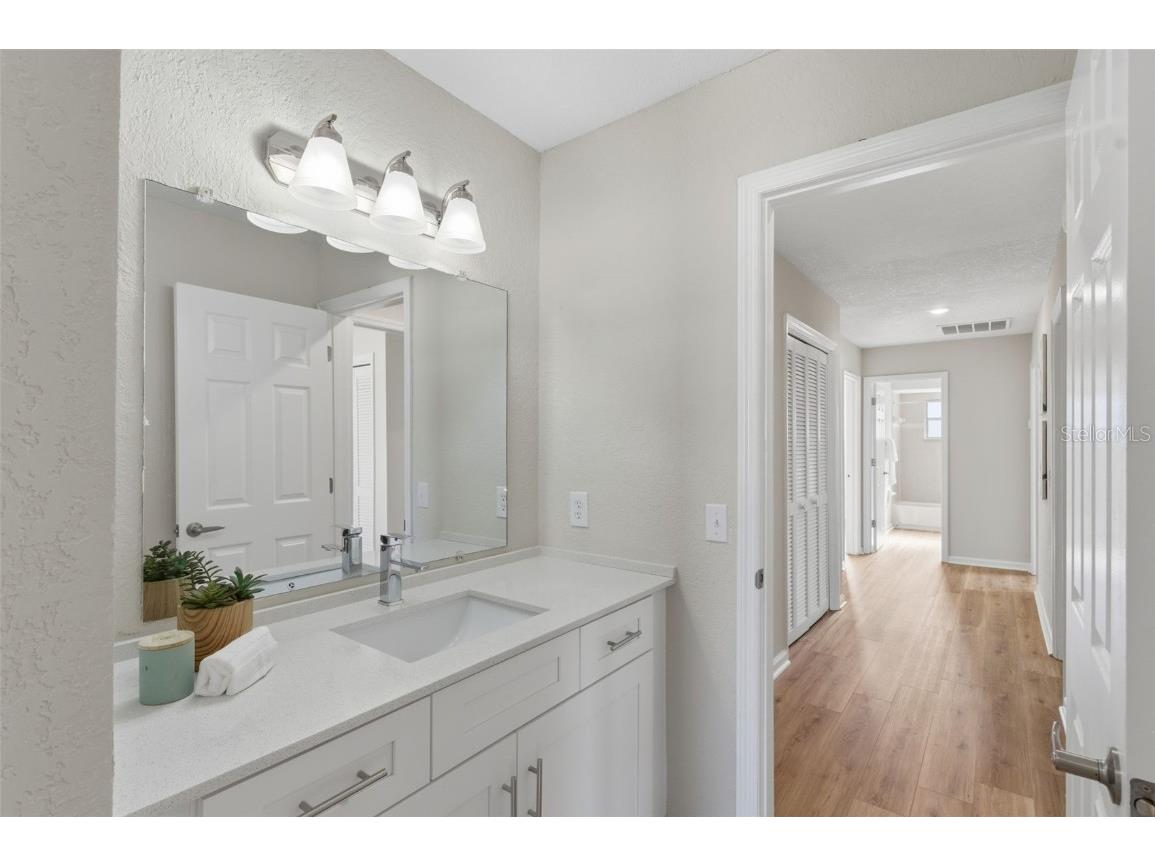 916 River Rapids Avenue Brandon FL 33511 W7881357 image46