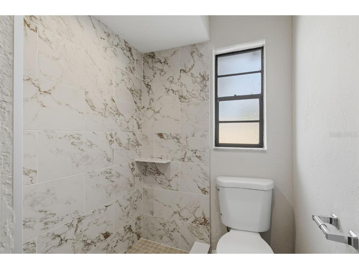 916 River Rapids Avenue Brandon FL 33511 W7881357 image47