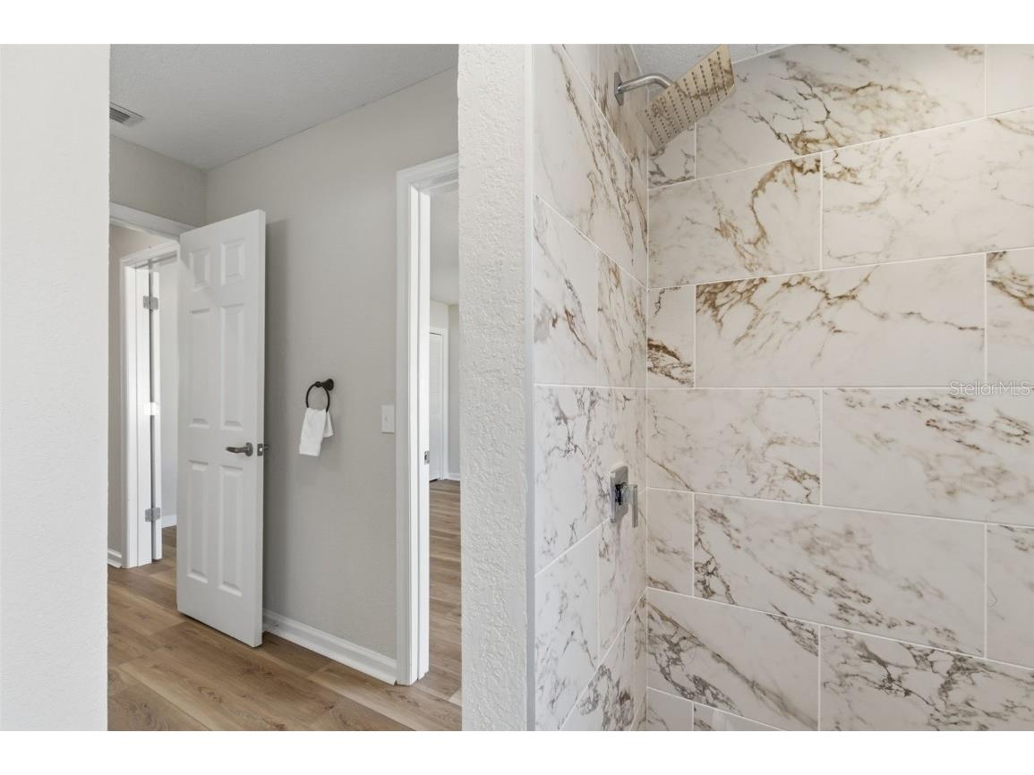 916 River Rapids Avenue Brandon FL 33511 W7881357 image48