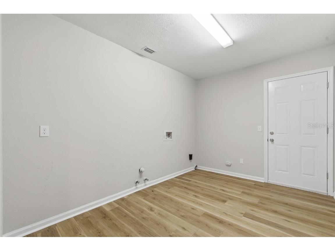 916 River Rapids Avenue Brandon FL 33511 W7881357 image49