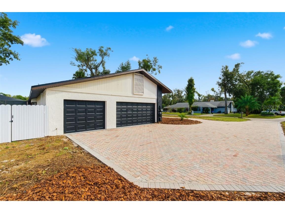 916 River Rapids Avenue Brandon FL 33511 W7881357 image5