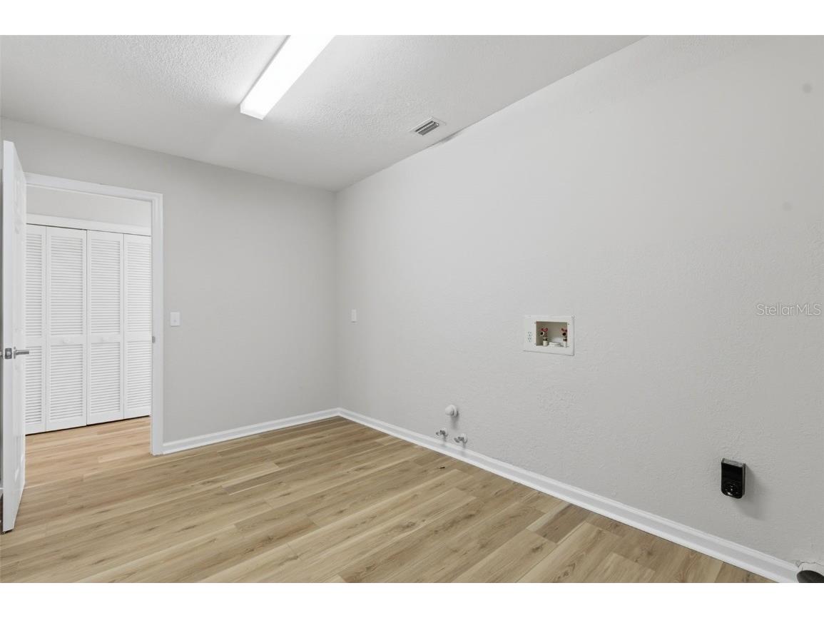 916 River Rapids Avenue Brandon FL 33511 W7881357 image50