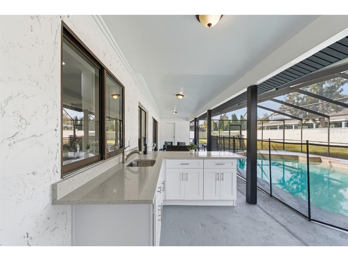 916 River Rapids Avenue Brandon FL 33511 W7881357 image52