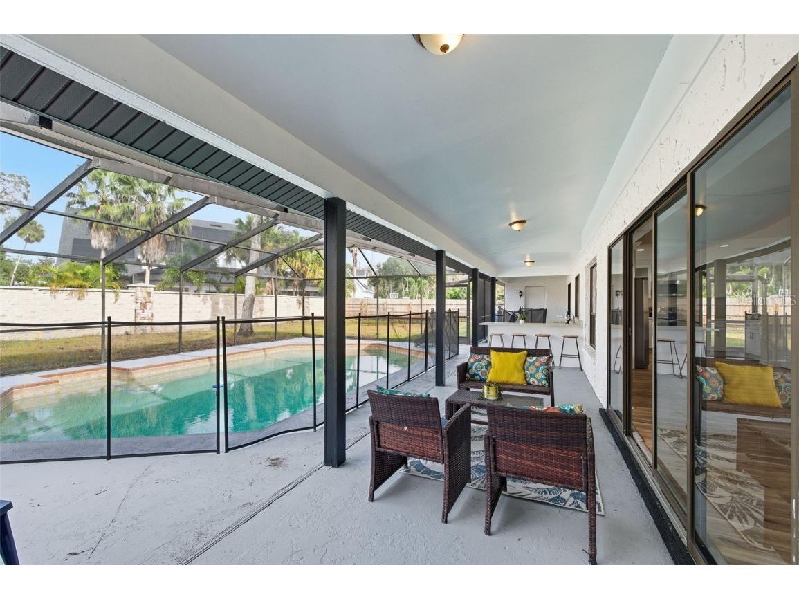 916 River Rapids Avenue Brandon FL 33511 W7881357 image53