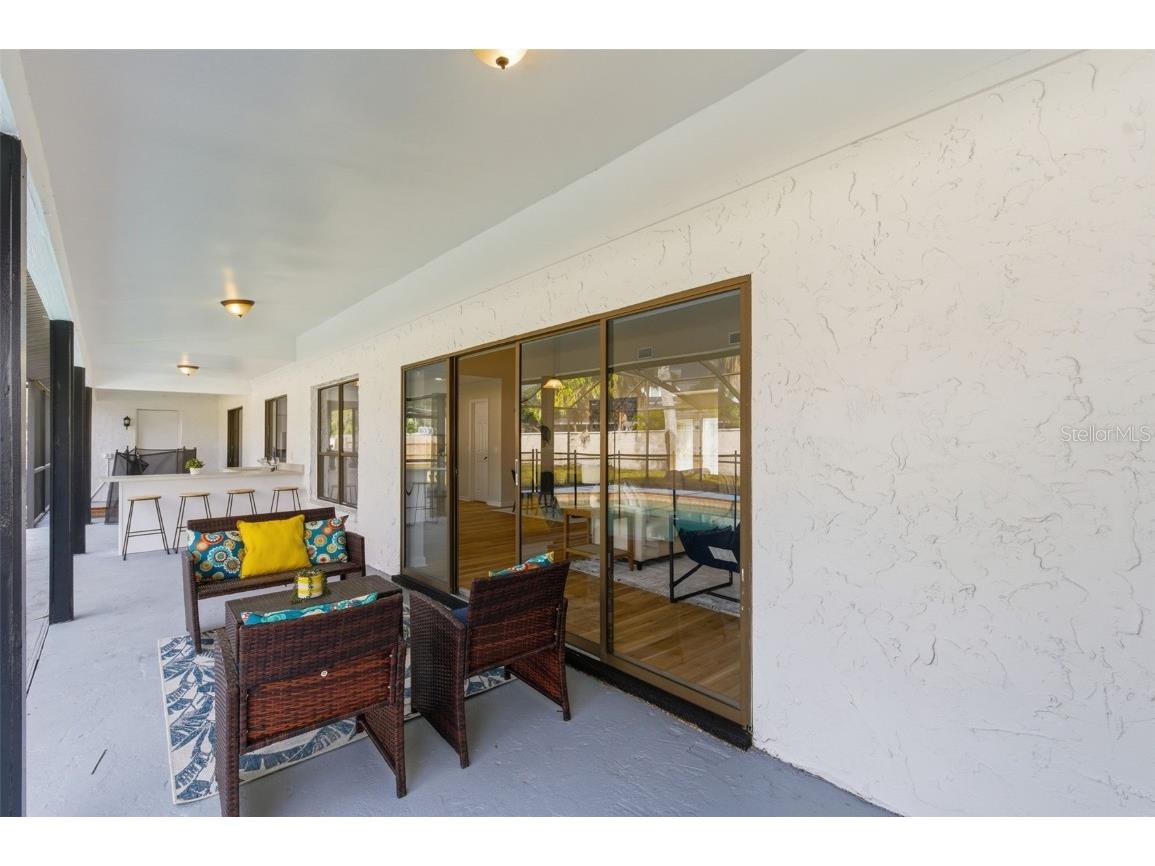 916 River Rapids Avenue Brandon FL 33511 W7881357 image54