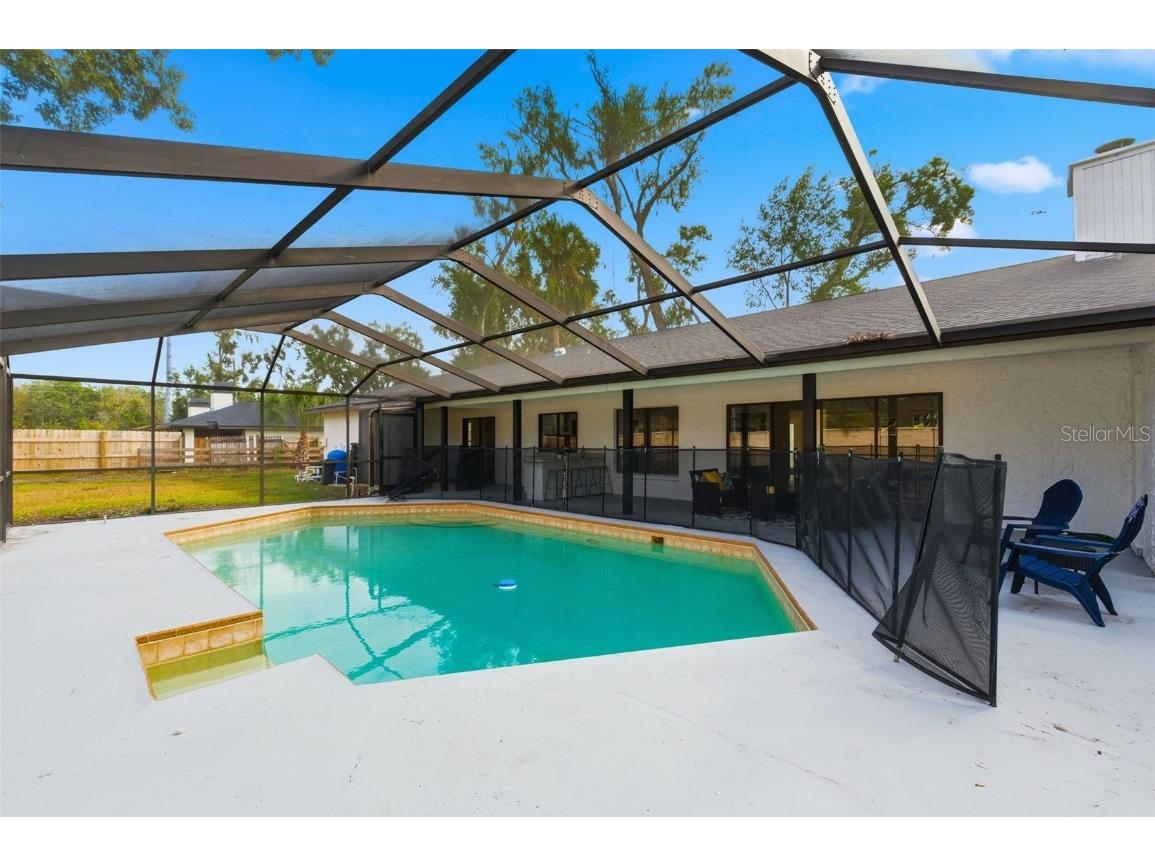 916 River Rapids Avenue Brandon FL 33511 W7881357 image55