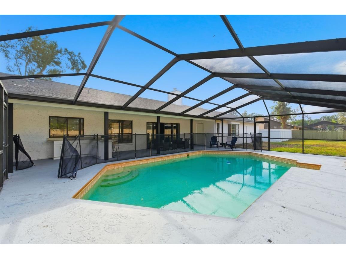 916 River Rapids Avenue Brandon FL 33511 W7881357 image56