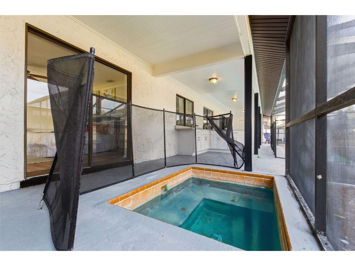 916 River Rapids Avenue Brandon FL 33511 W7881357 image57