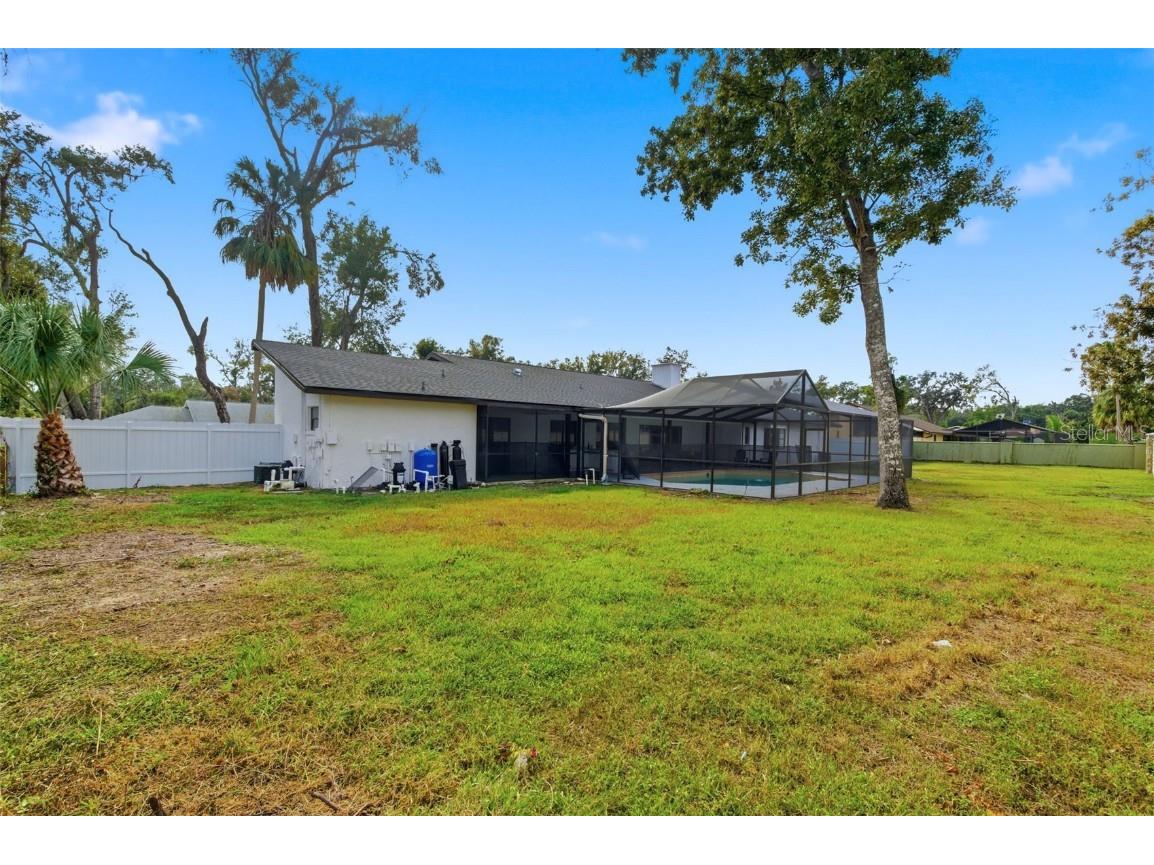 916 River Rapids Avenue Brandon FL 33511 W7881357 image58