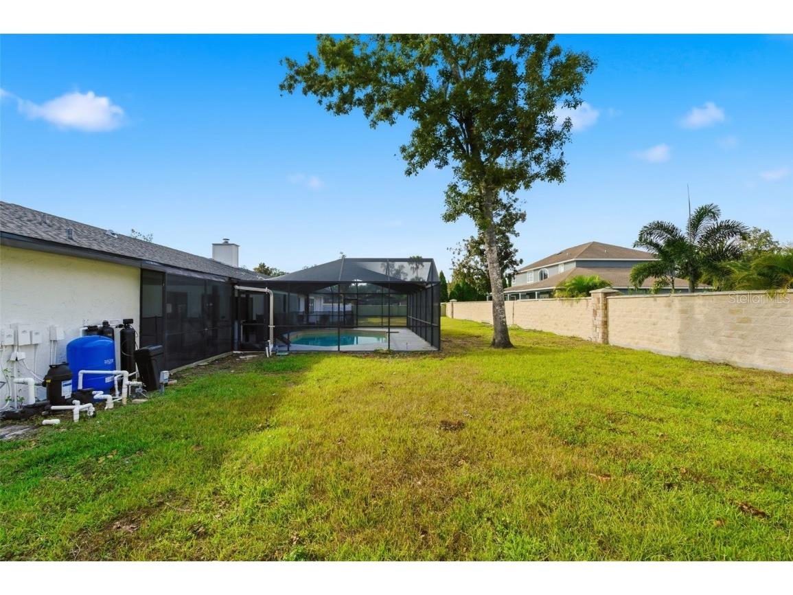 916 River Rapids Avenue Brandon FL 33511 W7881357 image59