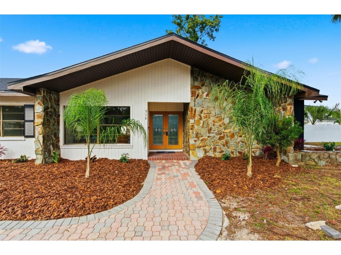 916 River Rapids Avenue Brandon FL 33511 W7881357 image6